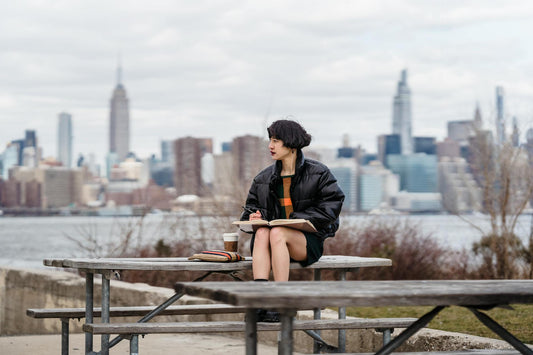 From Classic to Chic: The Evolution of Women's Everyday Fashion