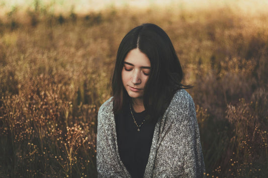 Top Women’s Fashion Trends to Follow This Fall