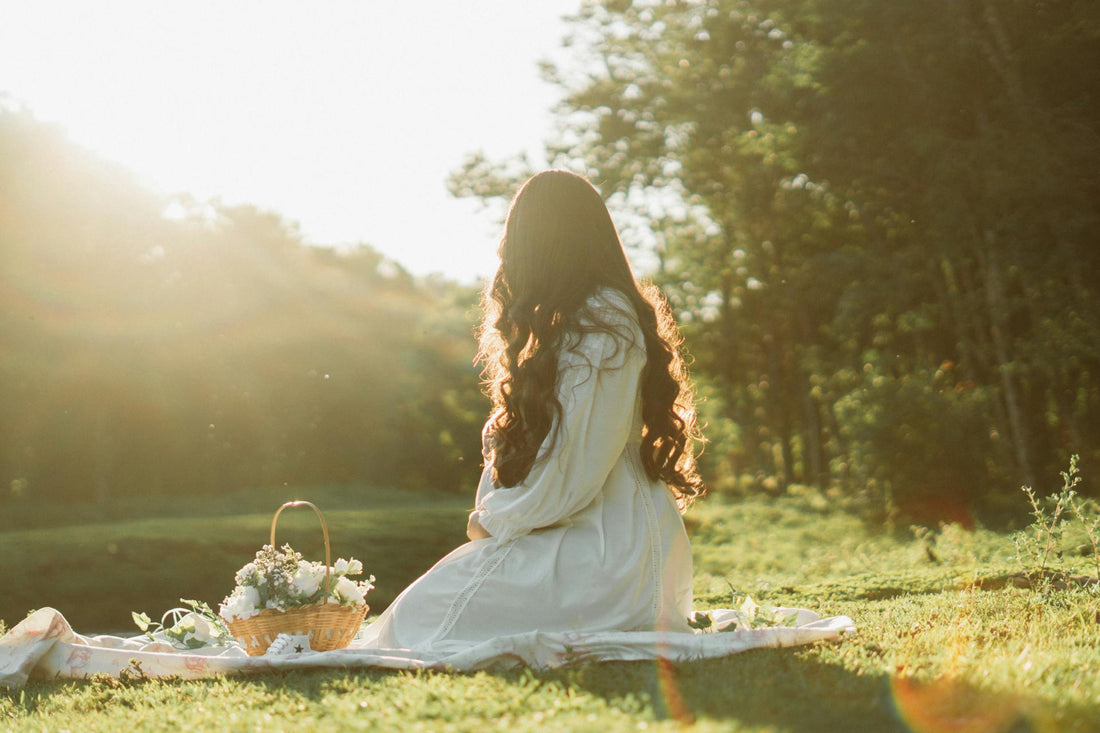 What to Wear on a Date: Style Tips That Match the Mood