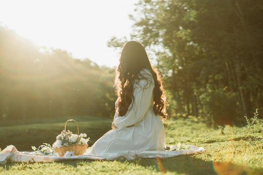 What to Wear on a Date: Style Tips That Match the Mood