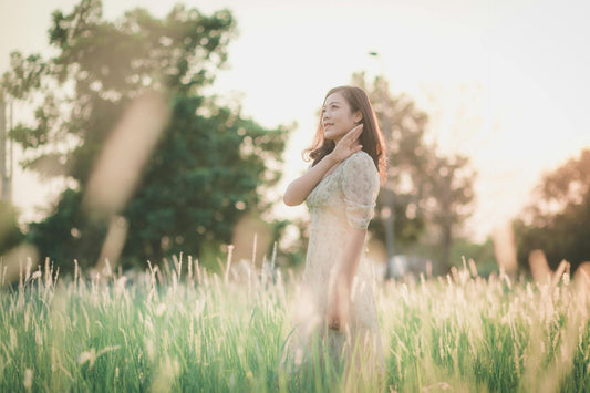 Spring Awakening: Fresh Outfit Ideas to Revamp Your Look