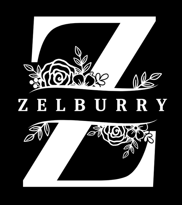 Zelburry